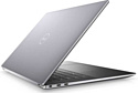 Dell Precision 15 5550-5119