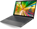 Lenovo IdeaPad 5 14ARE05 (81YM005LRK)