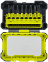 Ryobi RAK10MSDI 10 предметов