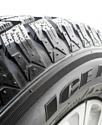 Sailun Ice Blazer WST2 LT 265/70 R18 121 R