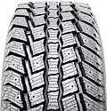 Sailun Ice Blazer WST2 LT 265/70 R18 121 R