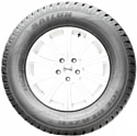 Sailun Ice Blazer WST2 LT 265/70 R18 121 R