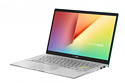 ASUS VivoBook S14 S433FA-EB173T