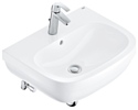 Grohe Bau Ceramic 39641000