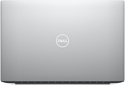 Dell XPS 17 9700-7281
