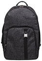 TENBA Skyline 13 Backpack
