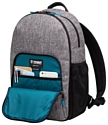 TENBA Skyline 13 Backpack