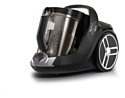 Tefal TW7256EA