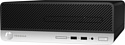 HP ProDesk 400 G6 SFF (8BY08ES)