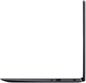 Acer Aspire 3 A315-22-47CT (NX.HE8EU.010)