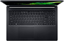 Acer Aspire 3 A315-22-47CT (NX.HE8EU.010)