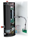 Teplodom i-TRM SILVER StS 6 Teplodom i-TRM SILVER StS 6