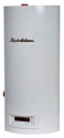 Teplodom i-TRM SILVER StS 6 Teplodom i-TRM SILVER StS 6