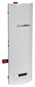 Teplodom i-TRM SILVER StS 6 Teplodom i-TRM SILVER StS 6