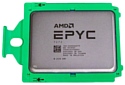 AMD EPYC 7272