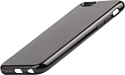 EXPERTS Jelly Tpu 2mm для Apple iPhone 6 (черный)