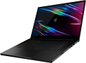 Razer Blade Advanced RZ09-03305E53-R3U1