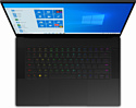 Razer Blade Advanced RZ09-03305E43-R3U1