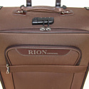 Rion+ 440 (коричневый)