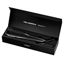 L'Oreal Professionnel Steampod 3.0 Karl Lagerfeld Limited Edition