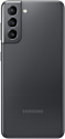 Samsung Galaxy S21 5G SM-G9910 8/128GB