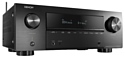 Denon AVR-X2700H