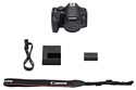 Canon EOS 850D Body