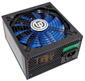 Ginzzu MC1000 1000W