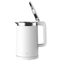 Xiaomi Mi Smart Kettle Pro MJHWSH02YM (европейская вилка)