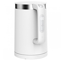 Xiaomi Mi Smart Kettle Pro MJHWSH02YM (европейская вилка)