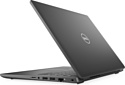 Dell Latitude 14 3410-8695