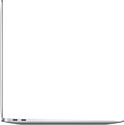 Apple Macbook Air 13" M1 2020 (Z12700034)