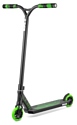 Scooter H10
