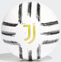 Adidas Juventus Turin GH0064 (5 размер)