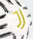 Adidas Juventus Turin GH0064 (5 размер)