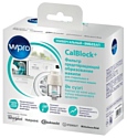 Wpro CALBLOCK+ CAL500 (C00387661)