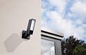 Netatmo Smart Outdoor Camera