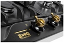 ZorG Technology BP5 FD RBL (EMY)