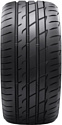 Bridgestone Potenza Adrenalin RE004 235/55 R17 103W