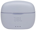 JBL Tune 215 TWS