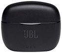 JBL Tune 215 TWS