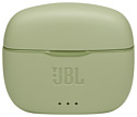 JBL Tune 215 TWS