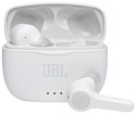 JBL Tune 215 TWS