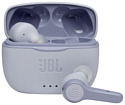 JBL Tune 215 TWS