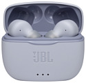 JBL Tune 215 TWS