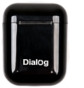 Dialog ES-35BT