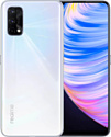 Realme Q2 Pro 8/128GB