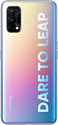 Realme Q2 Pro 8/128GB