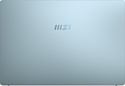 MSI Modern 14 B11MO-029PL