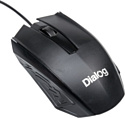 Dialog Comfort MOC-19U